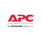 APC
