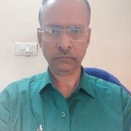 Client